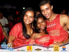 Balada Mix
